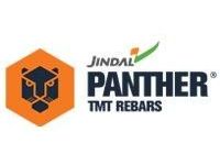 concrete-mix-ratio-for-different-projects-by-jindal-panther