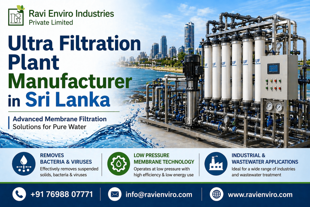 searching-for-ultra-filtration-plant-supplier-in-sri-lanka-big-0