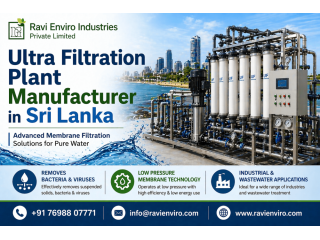 searching-for-ultra-filtration-plant-supplier-in-sri-lanka-small-0