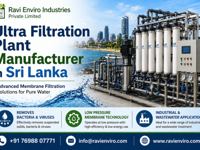 searching-for-ultra-filtration-plant-supplier-in-sri-lanka