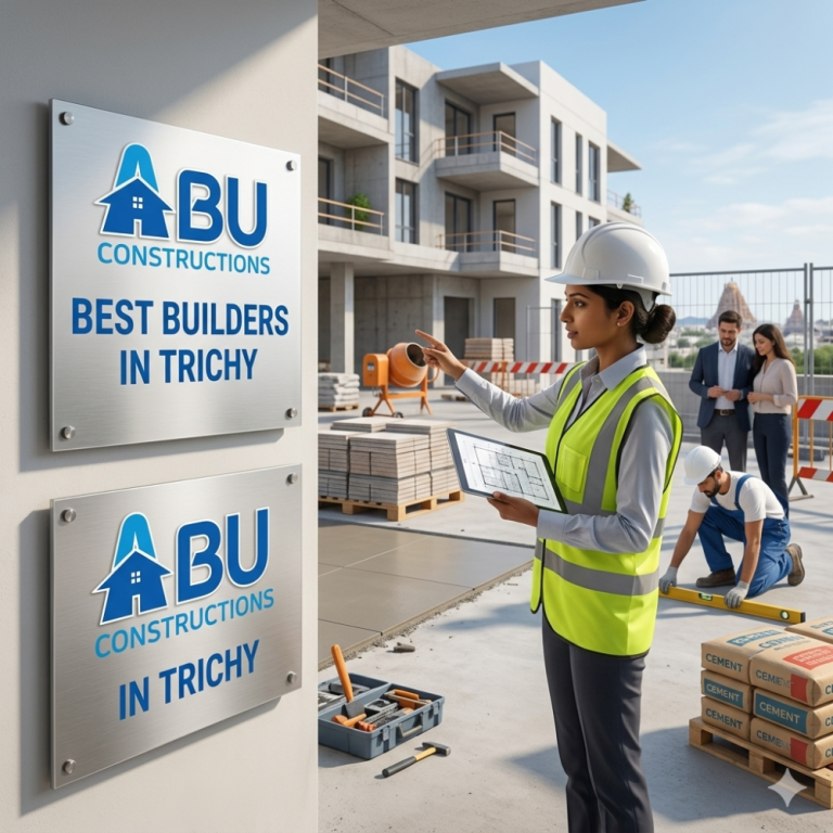why-choosing-a-trusted-builder-is-the-ultimate-safeguard-big-0