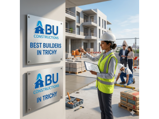 why-choosing-a-trusted-builder-is-the-ultimate-safeguard-small-0