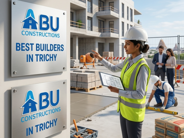 why-choosing-a-trusted-builder-is-the-ultimate-safeguard