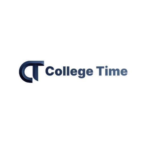 ip-university-counselling-2026-ggsipu-admission-help-big-0