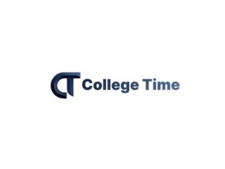 ip-university-counselling-2026-ggsipu-admission-help-small-0