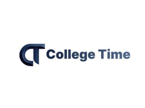 ip-university-counselling-2026-ggsipu-admission-help