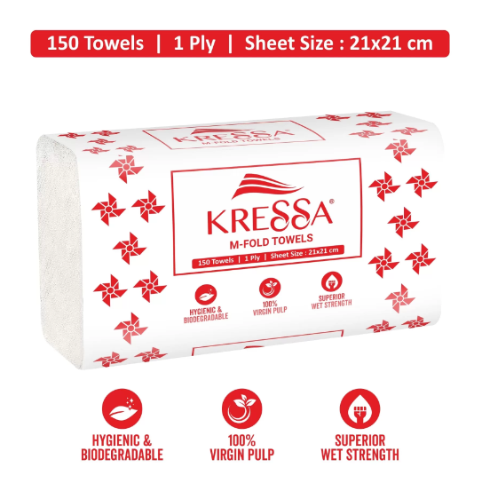 kressa-m-fold-tissue-paper-150-pulls-pack-of-6-big-1