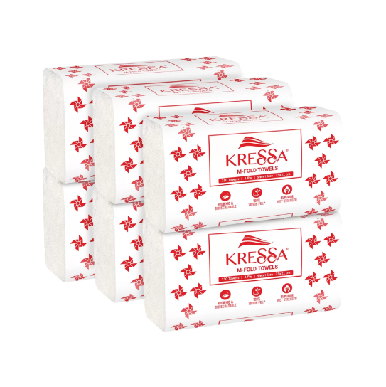 kressa-m-fold-tissue-paper-150-pulls-pack-of-6-big-0