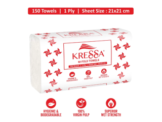 kressa-m-fold-tissue-paper-150-pulls-pack-of-6-small-1