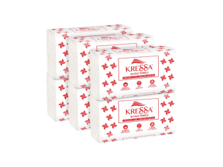 kressa-m-fold-tissue-paper-150-pulls-pack-of-6-small-0