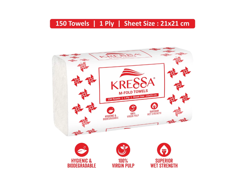 kressa-m-fold-tissue-paper-150-pulls-pack-of-6-small-1