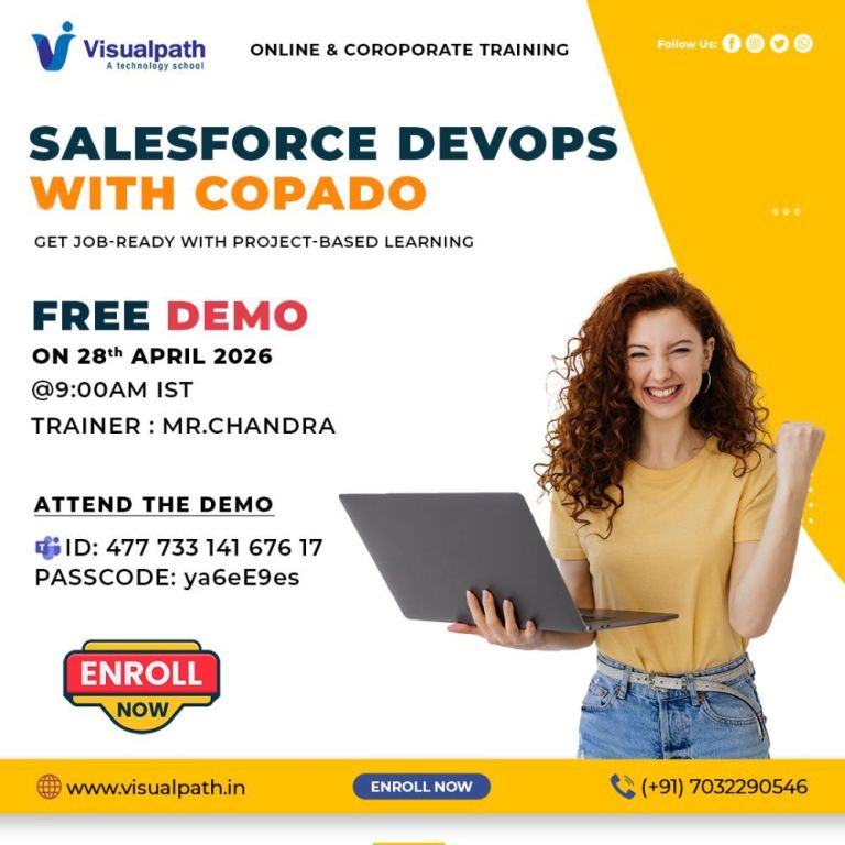 free-live-demo-salesforce-devops-with-copado-register-now-big-0