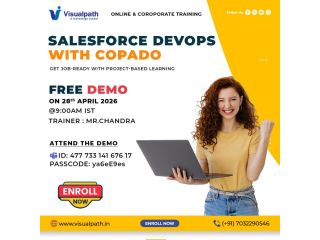 free-live-demo-salesforce-devops-with-copado-register-now-small-0