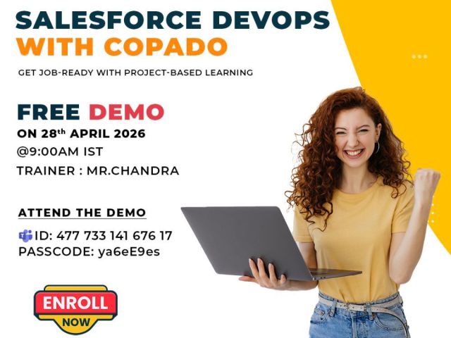 free-live-demo-salesforce-devops-with-copado-register-now