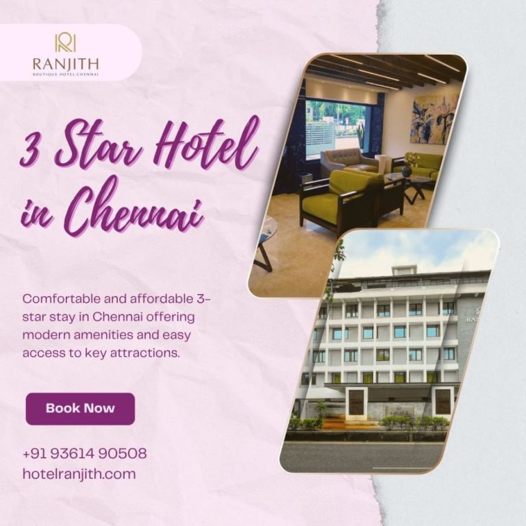 best-3-star-hotel-in-chennai-big-0