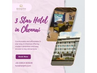 best-3-star-hotel-in-chennai-small-0
