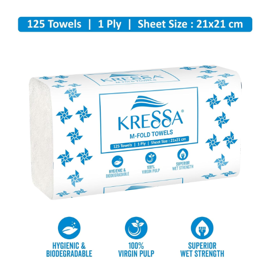 kressa-m-fold-tissue-paper-125-pulls-pack-of-6-big-1