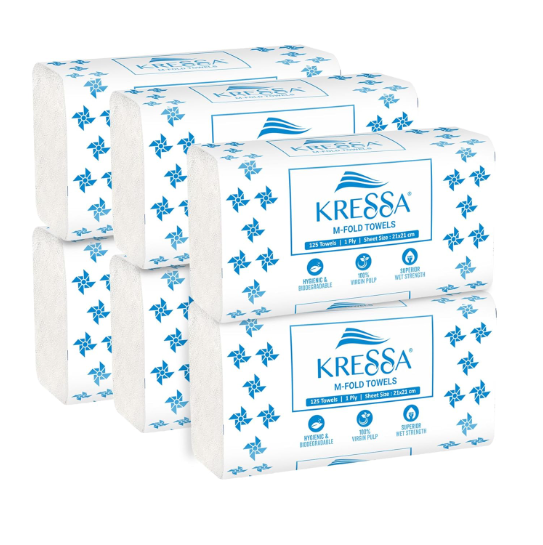 kressa-m-fold-tissue-paper-125-pulls-pack-of-6-big-0