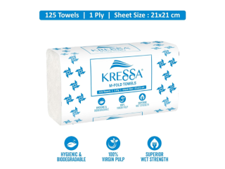 kressa-m-fold-tissue-paper-125-pulls-pack-of-6-small-1