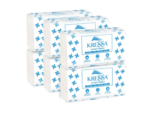 kressa-m-fold-tissue-paper-125-pulls-pack-of-6-small-0