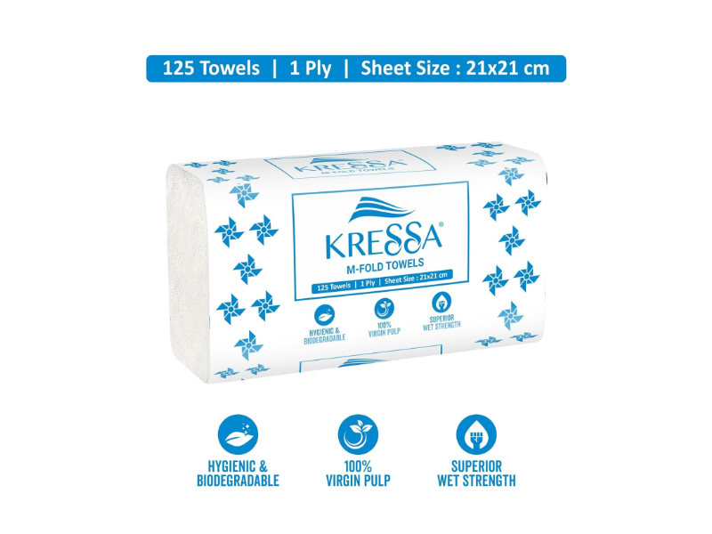 kressa-m-fold-tissue-paper-125-pulls-pack-of-6-small-1