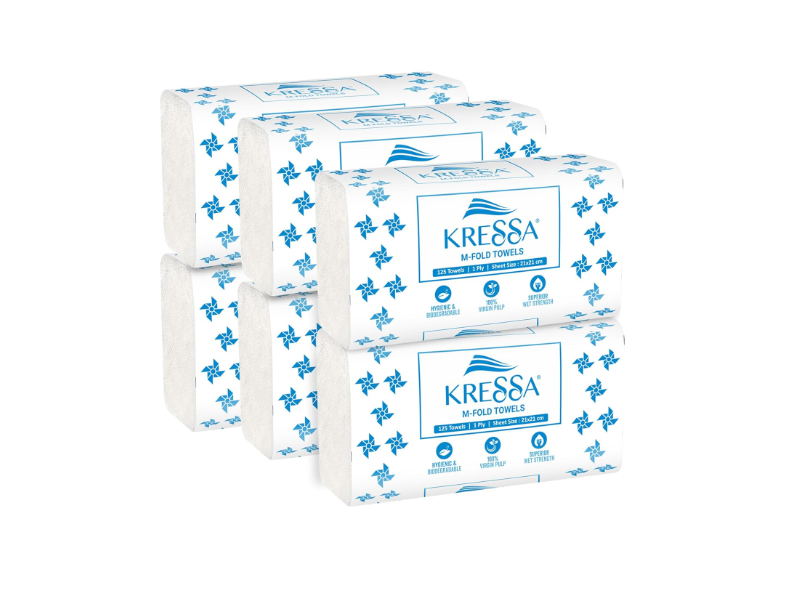 kressa-m-fold-tissue-paper-125-pulls-pack-of-6-small-0