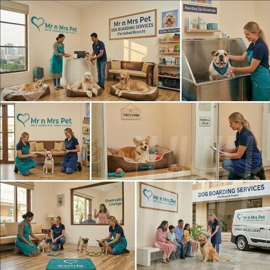 dog-boarding-services-in-faridabad-big-0