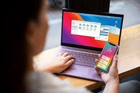 it-career-launchpad-bca-course-in-lucknow-big-0