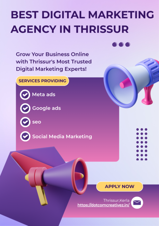 best-digital-marketing-agency-in-thrissur-dotcom-creativez-big-0