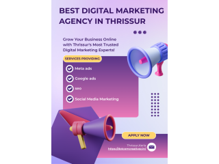best-digital-marketing-agency-in-thrissur-dotcom-creativez-small-0