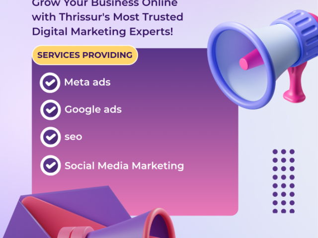 best-digital-marketing-agency-in-thrissur-dotcom-creativez