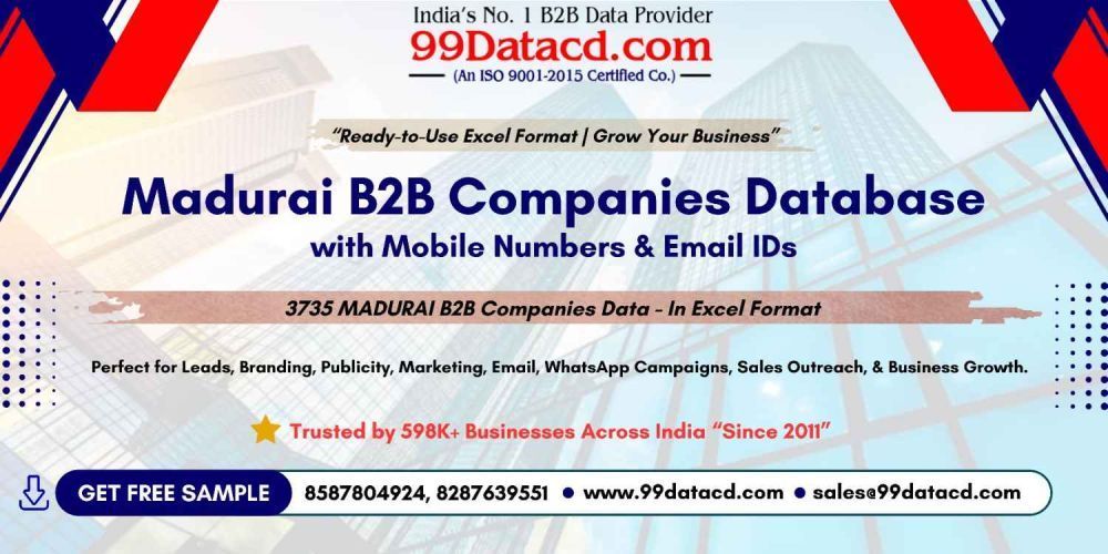verified-list-of-companies-in-madurai-for-sales-marketing-big-0