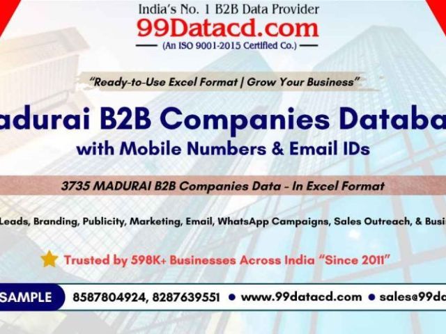 verified-list-of-companies-in-madurai-for-sales-marketing