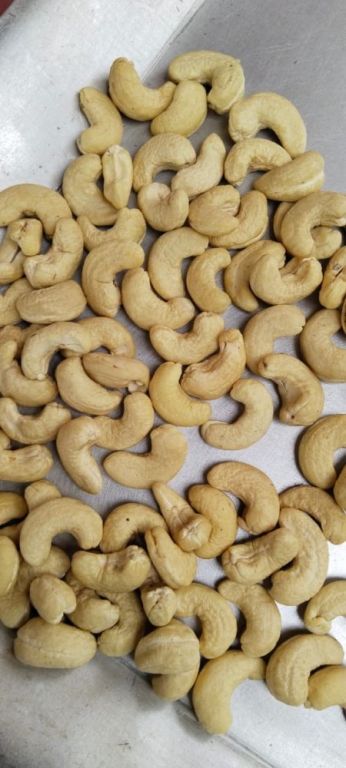 w180-cashew-nuts-in-pune-mumbai-wholesaler-best-price-big-2