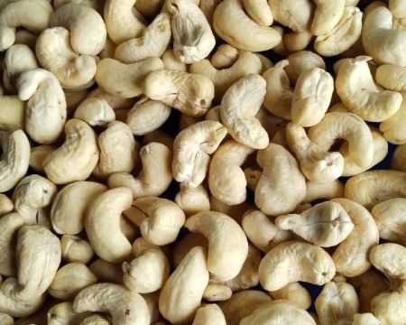 w180-cashew-nuts-in-pune-mumbai-wholesaler-best-price