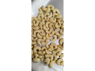 w180-cashew-nuts-in-pune-mumbai-wholesaler-best-price-small-2