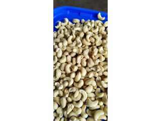 w180-cashew-nuts-in-pune-mumbai-wholesaler-best-price-small-0