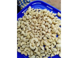 w180-cashew-nuts-in-pune-mumbai-wholesaler-best-price-small-1