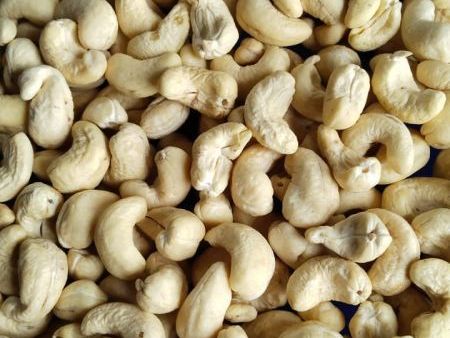 w180-cashew-nuts-in-pune-mumbai-wholesaler-best-price