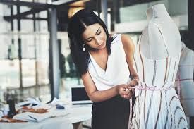 style-and-creativity-fashion-designing-course-in-lucknow-big-0