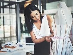 style-and-creativity-fashion-designing-course-in-lucknow
