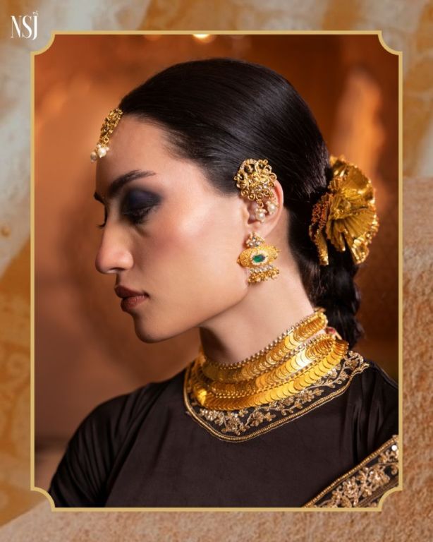 best-gold-shop-in-siliguri-big-0