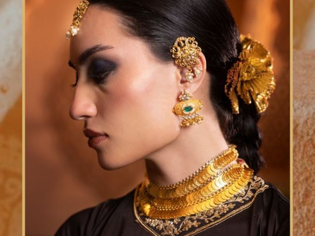 best-gold-shop-in-siliguri