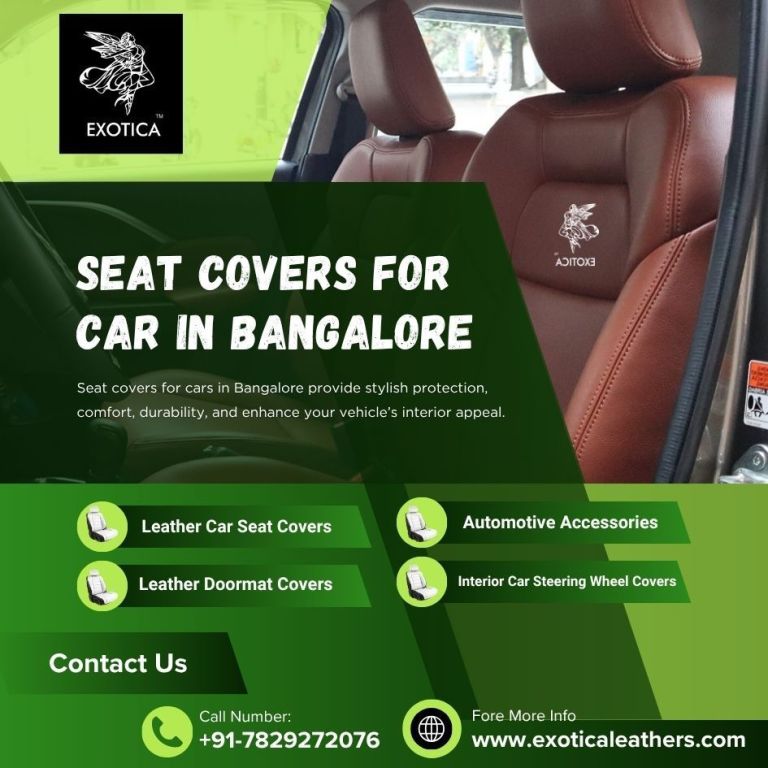 seat-covers-for-car-in-bangalore-faux-leather-big-0