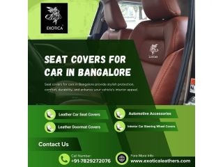 seat-covers-for-car-in-bangalore-faux-leather-small-0