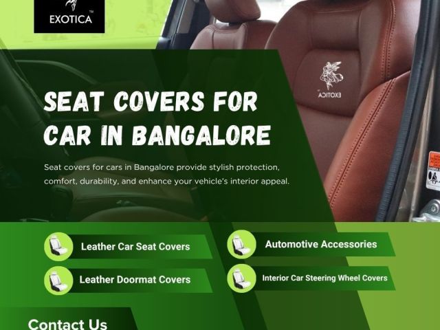 seat-covers-for-car-in-bangalore-faux-leather