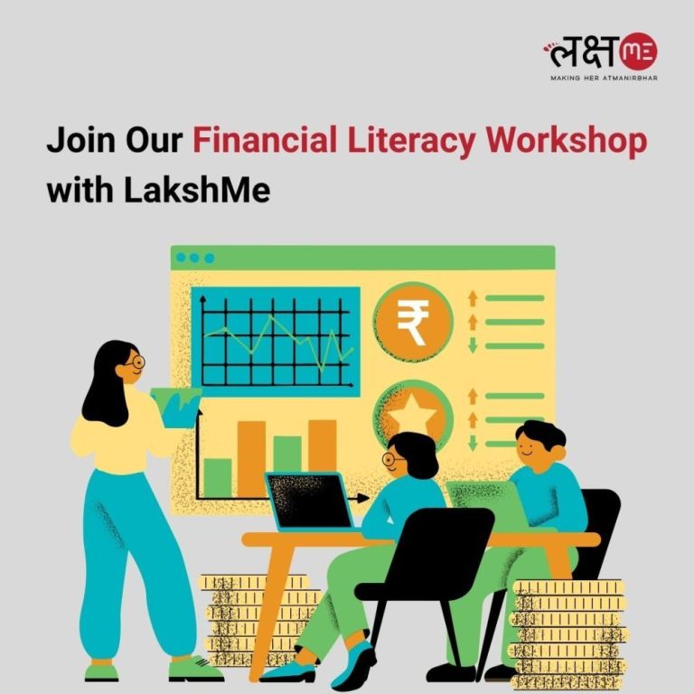 join-our-financial-literacy-workshop-with-lakshme-big-0