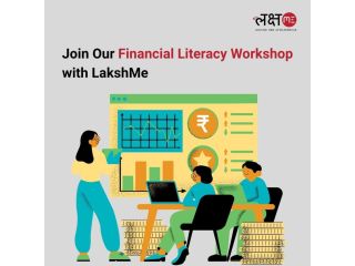 join-our-financial-literacy-workshop-with-lakshme-small-0
