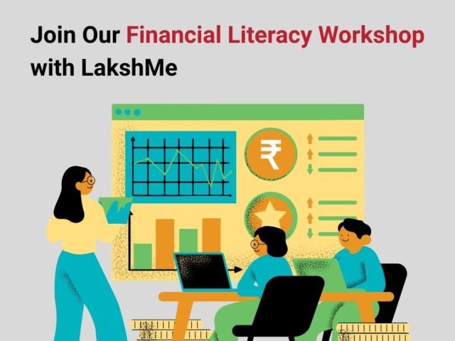 join-our-financial-literacy-workshop-with-lakshme