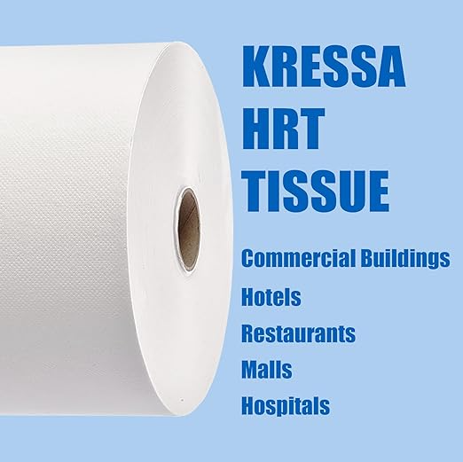 kressa-hand-roll-paper-towels-highly-absorbent-hrt-roll-big-2